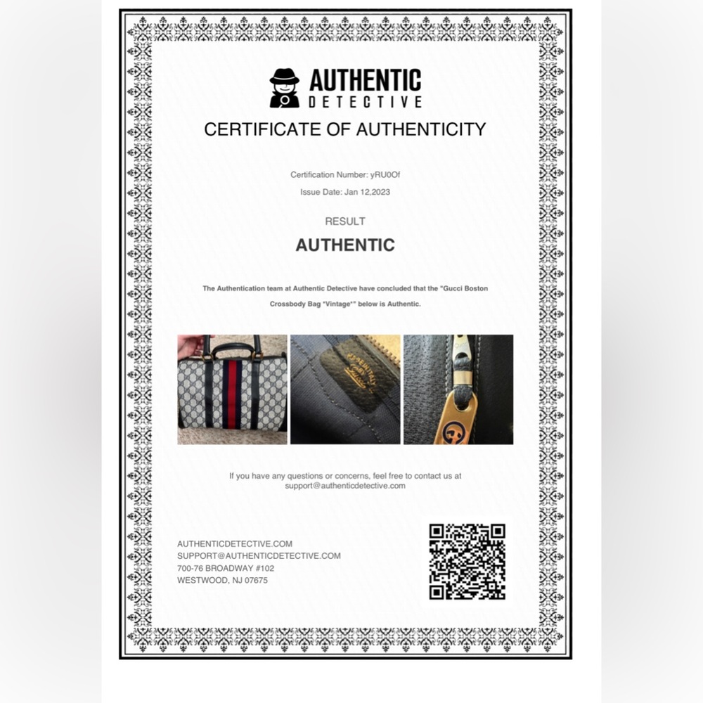 SOLD - Picture 2 of 16